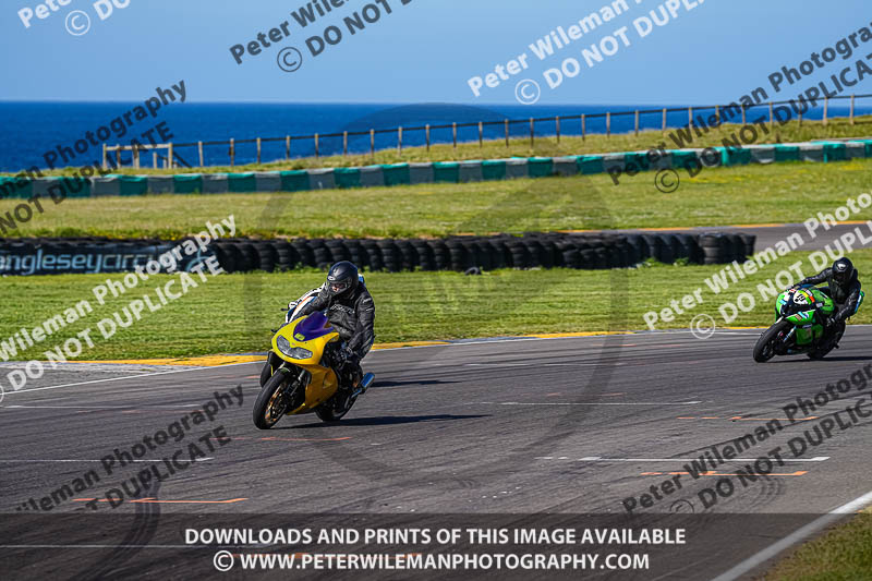 anglesey no limits trackday;anglesey photographs;anglesey trackday photographs;enduro digital images;event digital images;eventdigitalimages;no limits trackdays;peter wileman photography;racing digital images;trac mon;trackday digital images;trackday photos;ty croes